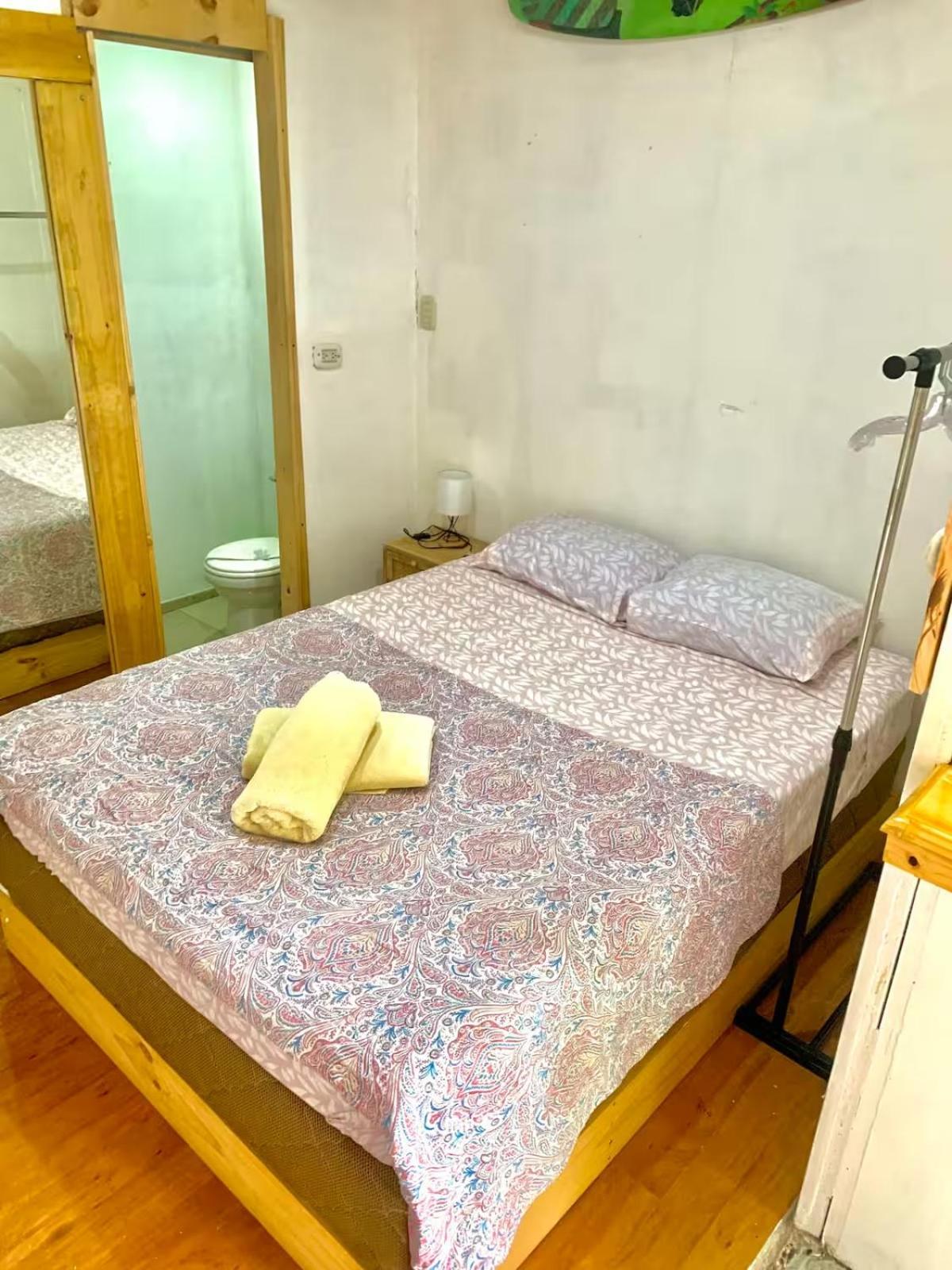 Beach Lofts And Surf 자코 외부 사진
